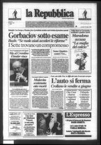 giornale/RAV0037040/1990/n. 159 del  10 luglio